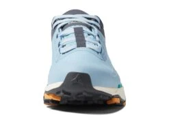 The North Face Vectiv Exploris Futurelight -Nine West Shop 61ARMuJp69L