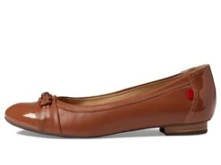 MARC JOSEPH NEW YORK Park Ave Flat -Nine West Shop 61AWD29v4jL