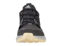Adidas Outdoor Terrex Trailmaker -Nine West Shop 61AahUSf5S
