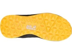 Jack Wolfskin Kids Woodland Low VC (Toddler/Little Kid/Big Kid) -Nine West Shop 61Aap3sSgL