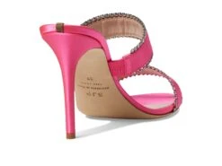 SJP By Sarah Jessica Parker Blossom Bis -Nine West Shop 61Aj2wumuML
