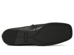 Blondo Brielle Waterproof -Nine West Shop 61AjgT0UL