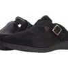 David Tate Calm -Nine West Shop 61AlVF2JTvS