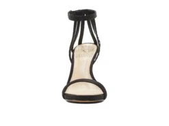 Vince Camuto Daphery -Nine West Shop 61Au8lchBKL