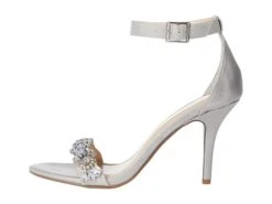 Blue By Betsey Johnson Erin 11 Blue By Betsey Johnson Erin -Nine West Shop 61B8B 908L