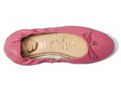 Front Page -Nine West Shop 61BAvo9C7KL