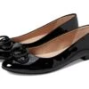 French Sole Harper -Nine West Shop 61BD4XVfeL