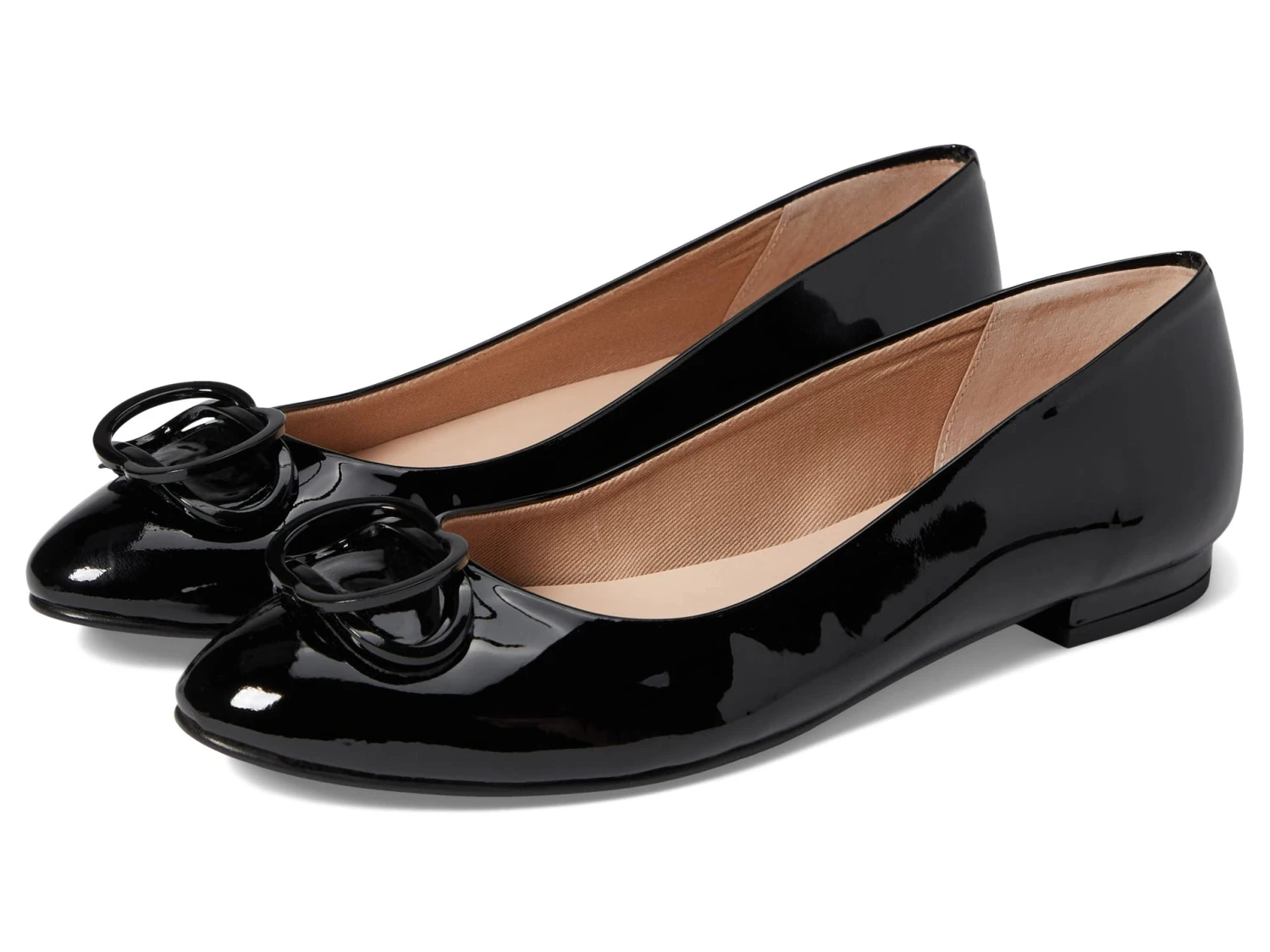 French Sole Harper 3 French Sole Harper