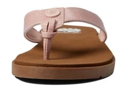 Yellow Box Felena -Nine West Shop 61BFN0snWL