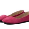 French Sole Sloop 2 French Sole Sloop -Nine West Shop 61BKE W4OFL