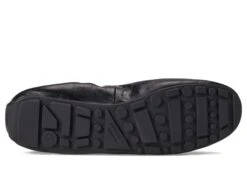 Aquatalia Quortney -Nine West Shop 61BTyXqCZOL