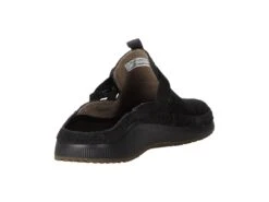Chaco Paonia Clog -Nine West Shop 61BZgchH2ZL