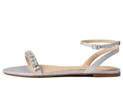 Jewel Badgley Mischka Daria -Nine West Shop 61BbNJXwIfL