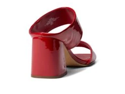 Calvin Klein Henna -Nine West Shop 61BiviGQWL