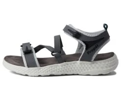 Propet TravelActiv XC -Nine West Shop 61BpFS7PjWL