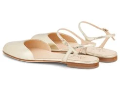 AGL Milly Sling Ballet -Nine West Shop 61BsIIsbxnL