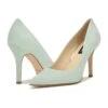 Nine West Flax Pump -Nine West Shop 61CCViAJ3XL
