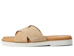 Yellow Box Hemes -Nine West Shop 61CEdhmhF L