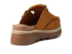 Aerosoles Wyoming -Nine West Shop 61CGXk0fv4L