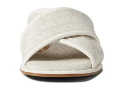 MICHAEL Michael Kors Gideon Slide -Nine West Shop 61CLv3FPa5L