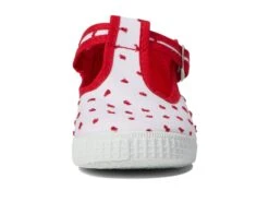 Cienta Kids Shoes 51049 (Toddler/Little Kid/Big Kid) -Nine West Shop 61CMmFShe7L