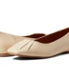 Lucky Brand Devir -Nine West Shop 61CXQdN4cKL