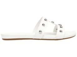 Anne Klein Ely -Nine West Shop 61CcK4Z6biL