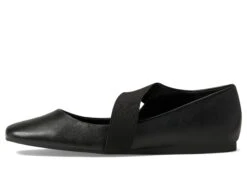 Blondo Brielle Waterproof -Nine West Shop 61CyPIQ3NGL