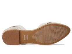 TOMS Juliannah -Nine West Shop 61Cys kBWFL