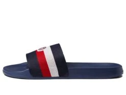 SERGE BLANCO Pool Slides -Nine West Shop 61D5begaR6L