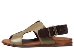 Bueno Willa -Nine West Shop 61DDmWB4i6L