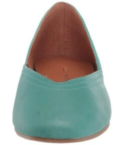 Lucky Brand Alba 15 Lucky Brand Alba -Nine West Shop 61DI0HwxJqL