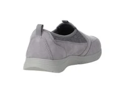 Easy Spirit Liane -Nine West Shop 61Dht5rT 6L