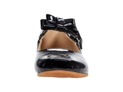 Elephantito Charlotte Mary Jane (Toddler/Little Kid) -Nine West Shop 61DsKV THLS