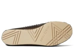 FIVE TRIBE Fabulous -Nine West Shop 61EAc8GMp9L