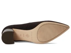 Donald Pliner Suzette -Nine West Shop 61EWwAIn3xL