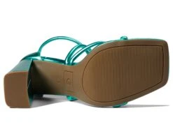 GBG Los Angeles Chloin -Nine West Shop 61Eb9VHBsGL