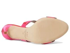 SJP By Sarah Jessica Parker Blossom Bis -Nine West Shop 61EbWwP1QvL