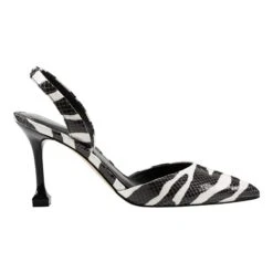 Marc Fisher Hadya -Nine West Shop 61EeJwVqPEL