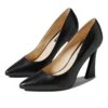 Nine West Trendz -Nine West Shop 61EmUKfCPL