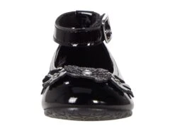 Rachel Shoes Lil Lacie (Toddler) -Nine West Shop 61Esj8 rNL