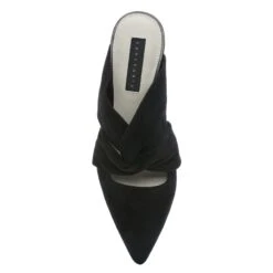 Sanctuary Sunset -Nine West Shop 61FBjSNCc8L