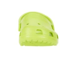 Crocs Kids Classic Clog (Toddler/Little Kid/Big Kid) -Nine West Shop 61FGwsm8hlL