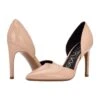 Calvin Klein Hayden 1 Calvin Klein Hayden -Nine West Shop 61FMGojNEmL