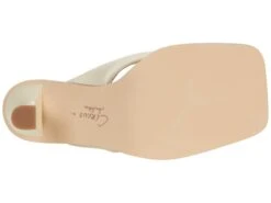 Circus NY Skeet -Nine West Shop 61FkyYe5FWL