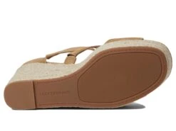 Lucky Brand Rillyon -Nine West Shop 61FzDM5r8wL