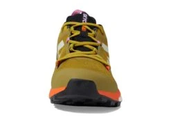 Adidas Outdoor Terrex Skychaser 2.0 -Nine West Shop 61G83U9I31L
