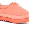 UGG Maxi Clog -Nine West Shop 61GEnZTMs2L