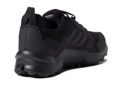 Adidas Outdoor Terrex Ax4 RAIN.RDY Shoes -Nine West Shop 61GdOywTMLL