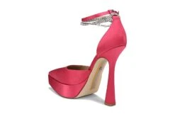 Sam Edelman Andie -Nine West Shop 61GmmWKa1uL